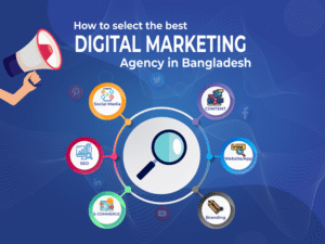 best digital marketing agency in bangladesh
