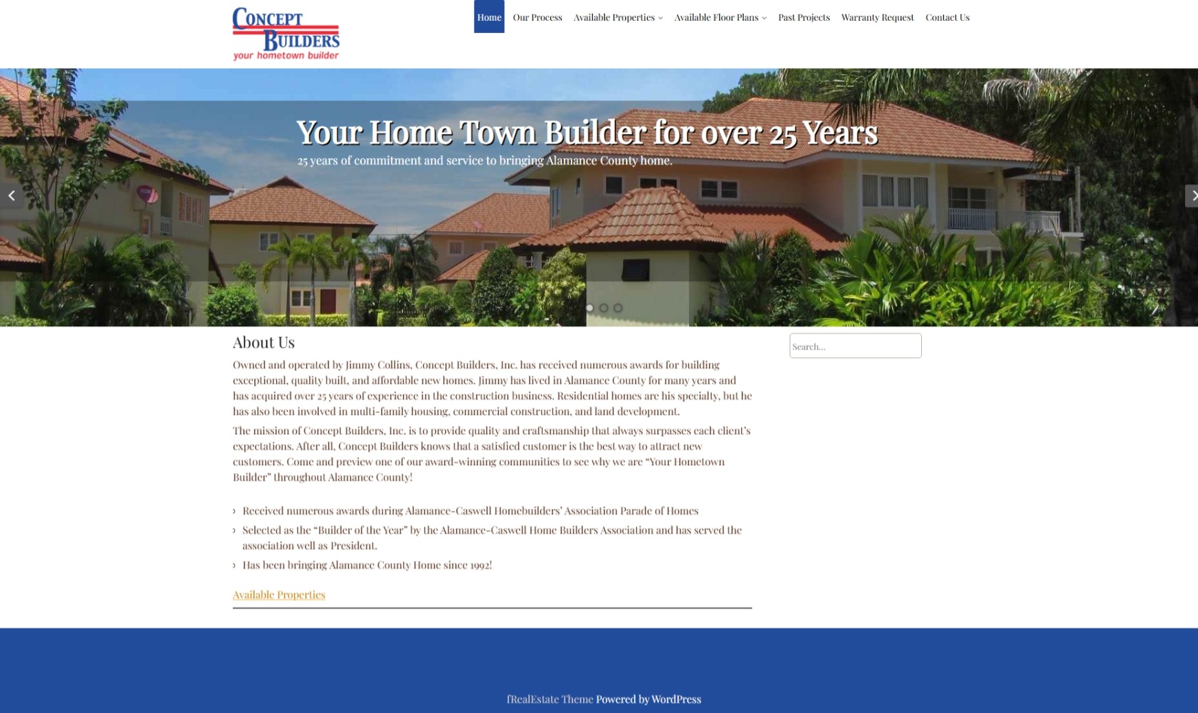 Home conceptbuilders.net Betra Web - Betra Web
