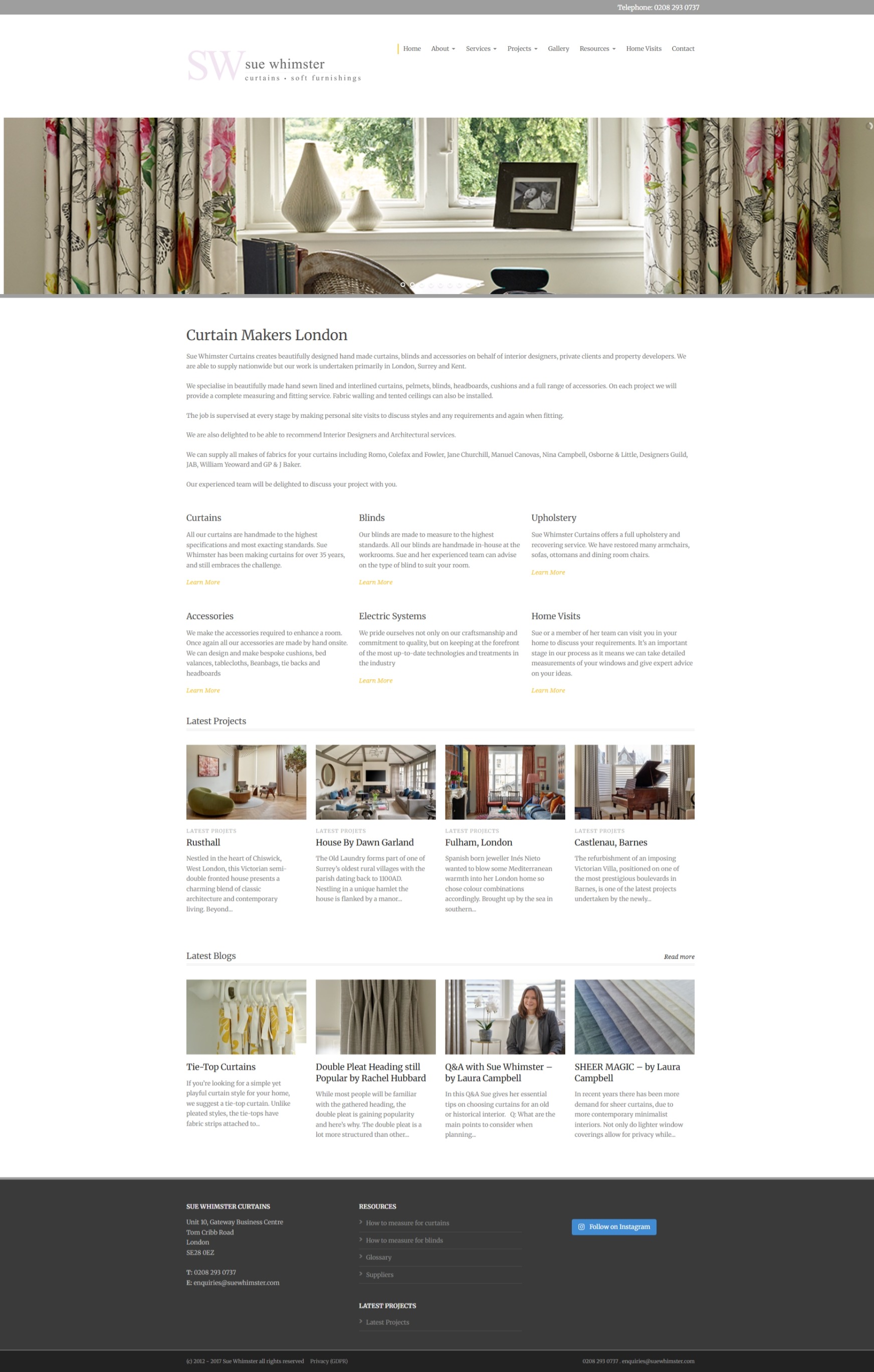 Home suewhimster.co .uk Betra Web - Betra Web