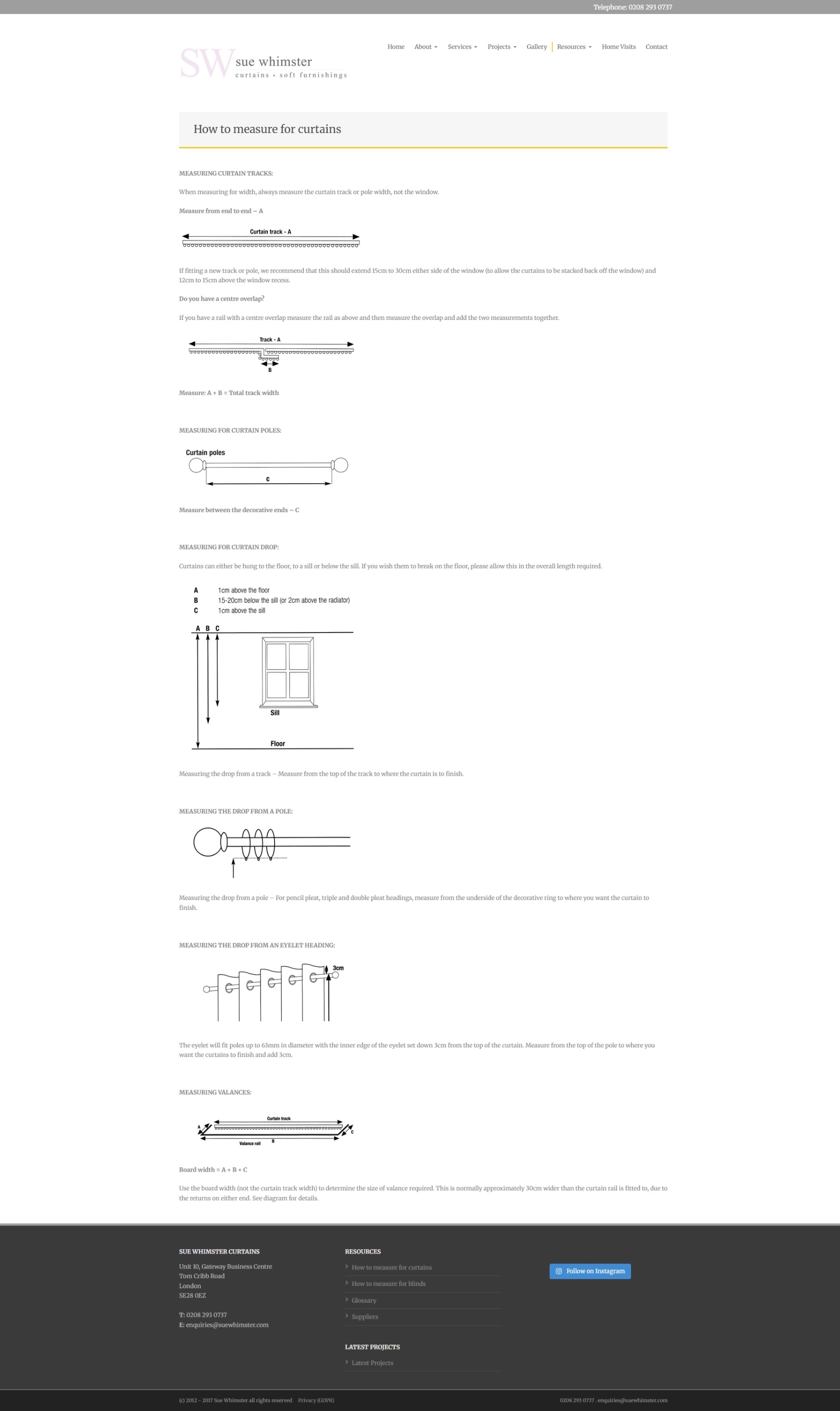 Resources suewhimster.co .uk Betra Web - Betra Web