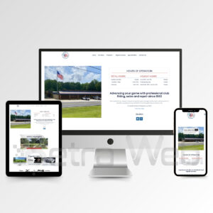 westgeorgiagolfcompany.com Betra Web - Betra Web