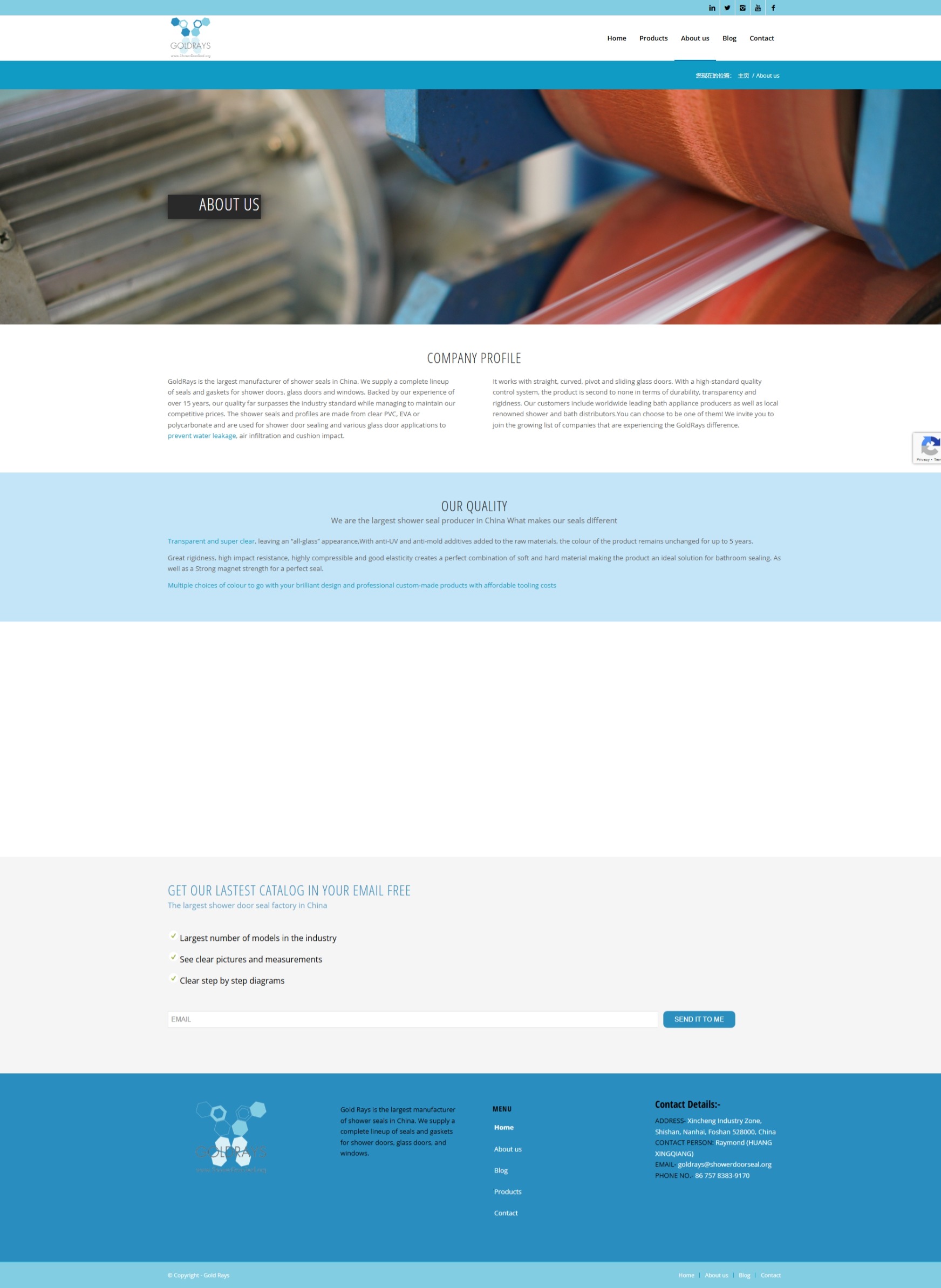 Product Details goldrays.com Betra Web 3 - Betra Web