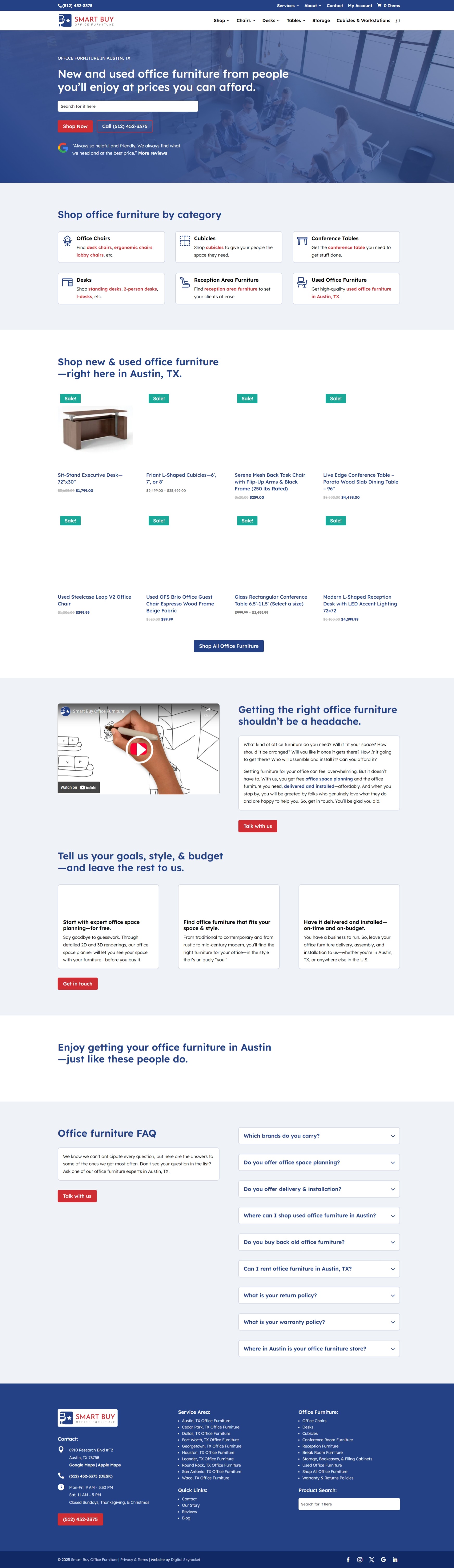 Screenshot 24 5 2025 205018 smartbuydesk.com - Betra Web