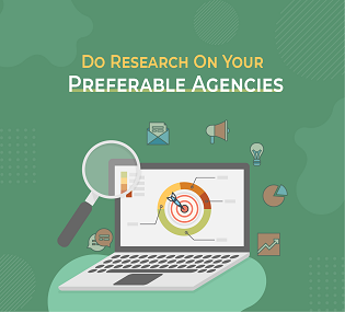 Do Your Research on Preferable Agencys for best digital marketing agency in bangladesh_betra web