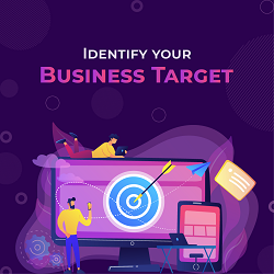 Identify your Business's Target for best digital marketing agency in bangladesh_betra web
