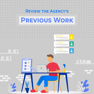 Review the Agency's Previous Work for best digital marketing agency in bangladesh_betra web