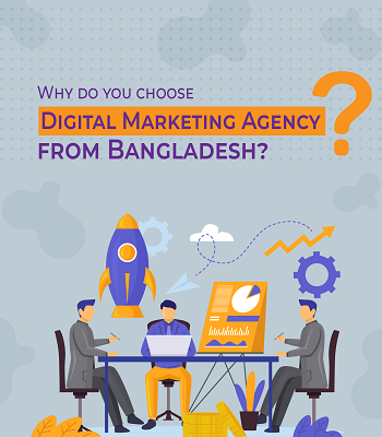 Why do you choose the best Digital Marketing Agency in Bangladesh for best digital marketing agency in bangladesh_betra web