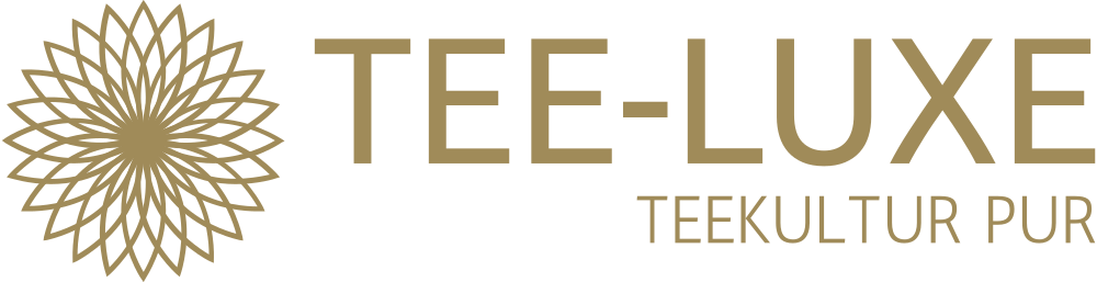 Web Design & Development - Betra Web tee-luxe.shop