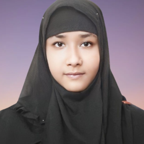 Liza_Parvin_Oishy_bg