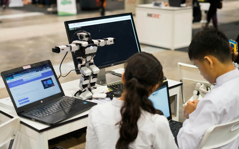 UI/UX Design - Betra Web robotic-toy-being-tested-by-the-startup-tech-inventor-.jpg