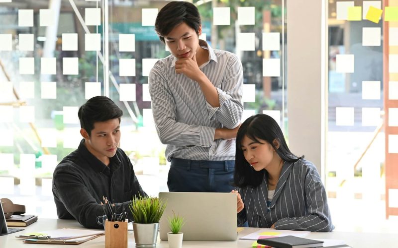 UI/UX Design - Betra Web startup-concept-team-of-young-business-analysis-data-in-laptop-computer-.jpg